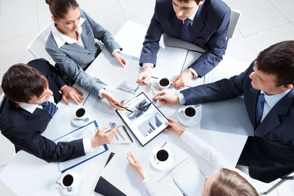 Effective Policy Implementation Implications